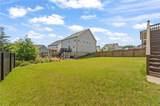 4795 Bellehurst Lane - Photo 34
