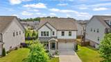 4795 Bellehurst Lane - Photo 35