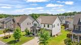 4795 Bellehurst Lane - Photo 36
