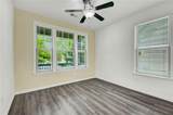 4795 Bellehurst Lane - Photo 4