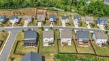 4795 Bellehurst Lane - Photo 40