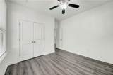 4795 Bellehurst Lane - Photo 5