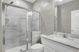 4795 Bellehurst Lane - Photo 6