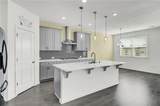 4795 Bellehurst Lane - Photo 8