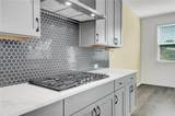 4795 Bellehurst Lane - Photo 9