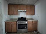 652 Hobart Avenue - Photo 10