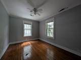 652 Hobart Avenue - Photo 11