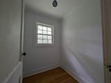 652 Hobart Avenue - Photo 12