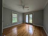 652 Hobart Avenue - Photo 13