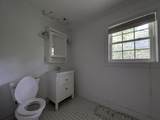 652 Hobart Avenue - Photo 14