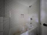 652 Hobart Avenue - Photo 15
