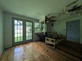 652 Hobart Avenue - Photo 16