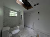 652 Hobart Avenue - Photo 18