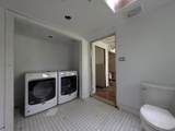 652 Hobart Avenue - Photo 19