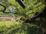 652 Hobart Avenue - Photo 20