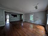 652 Hobart Avenue - Photo 6