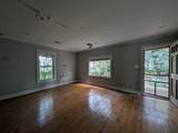 652 Hobart Avenue - Photo 7