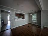 652 Hobart Avenue - Photo 8