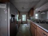 652 Hobart Avenue - Photo 9