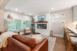 2132 Medfield Trail - Photo 11