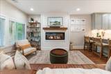 2132 Medfield Trail - Photo 12