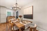 2132 Medfield Trail - Photo 14