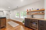 2132 Medfield Trail - Photo 19