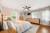 2132 Medfield Trail - Photo 22