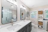 2132 Medfield Trail - Photo 23