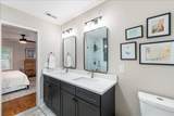 2132 Medfield Trail - Photo 24
