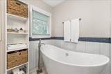 2132 Medfield Trail - Photo 26