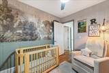 2132 Medfield Trail - Photo 28