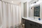 2132 Medfield Trail - Photo 29