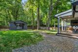 2132 Medfield Trail - Photo 39