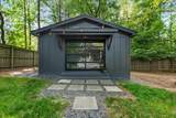 2132 Medfield Trail - Photo 40