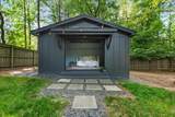 2132 Medfield Trail - Photo 41