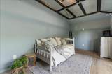 2132 Medfield Trail - Photo 42