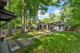 2132 Medfield Trail - Photo 44
