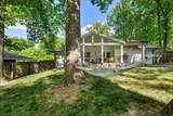 2132 Medfield Trail - Photo 45