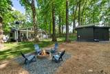 2132 Medfield Trail - Photo 46