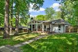 2132 Medfield Trail - Photo 47