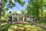 2132 Medfield Trail - Photo 48