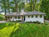 2132 Medfield Trail - Photo 6