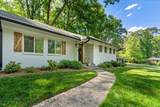 2132 Medfield Trail - Photo 7