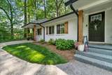 2132 Medfield Trail - Photo 8