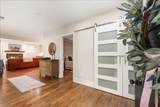 2132 Medfield Trail - Photo 9