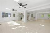 663 Foxcroft Circle - Photo 11