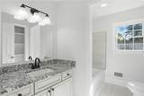 663 Foxcroft Circle - Photo 13