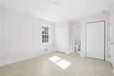663 Foxcroft Circle - Photo 15