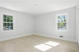 663 Foxcroft Circle - Photo 16